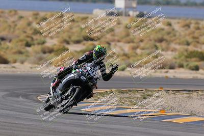 media/Oct-08-2023-CVMA (Sun) [[dbfe88ae3c]]/Race 2 Supersport Middleweight (Shootout)/